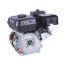 Двигатель м/б   170F   (7,5Hp)   (вал Ø 25мм, под шлиц) TТ AMG-3