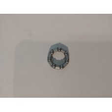 Подшипник   велосипедный   педали   (19x12x4,5mm)   DS