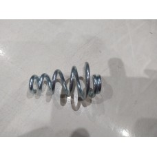 Пружина   седла велосипедного ХВЗ   OEM