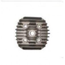 Головка цилиндра   веломотор (44mm)   JING