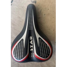 Седло велосипедное   NEW GRAND MTB   DS