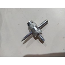 Ремкомплект золотника   OEM