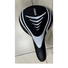 Седло велосипедное   (SPORT) FYT
