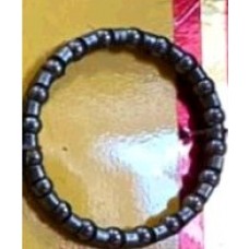 Подшипник   велосипедный   самокат рулевой  (20x4mm) VERE