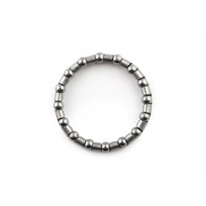 Подшипник   велосипедный   (mod:08) (40x34x4mm) VERE