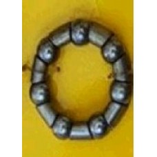 Подшипник   велосипеда   7 x 6mm Украина в пятерик VERE