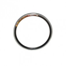 Обод   велосипедный 18 (16 спиц, двойной) KIDS BIKE RIM, S18 X 16H, Good quality，570G/PC VERE