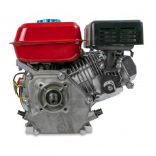 Двигатель м/б   170F   (7,5Hp)   (вал Ø 20мм, под шпонку)   WENTOR