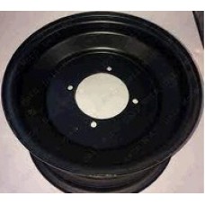 Диск колеса   ATV   23*7-10 (4 отверстия)   FLD
