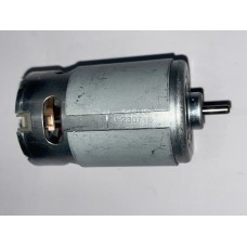Электродвигатель 21V AZT