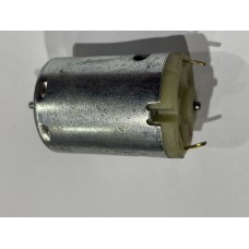 Электродвигатель на электрическую отвертку 3,6v AZT
