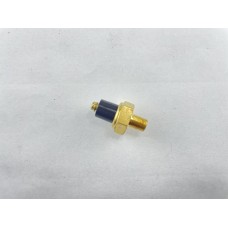 Датчик давления масла м/б   178F/186F   (6/9Hp)   UG