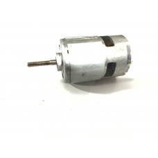 Двигатель МТА-21 коса  акку SVET