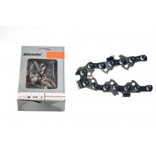 Цепь пильная 3/8, 1,3mm, 50зв, RS, под шину 14 (35см) для St 180-250   BEST