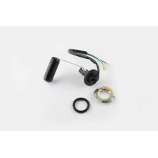 Датчик топливного бака   Honda DIO   SENSOR-61