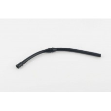 Шланг топливный б/п   для Goodluck GL4500/5200   BEST