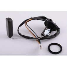 Датчик топливного бака   4T GY6 125/150   SENSOR-61