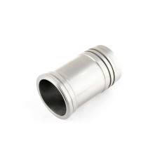 Гильза м/б   180N   (9Hp, Ø80.00)   ZUNA