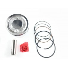 Поршень м/б   190N   (10Hp)   .STD   (Ø90,00)   BEST   (mod.A)