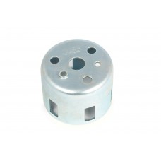Стакан стартера м/б   168F/170F   (6,5/7Hp)   BEST   (mod.A)