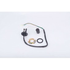 Датчик бака палива 4T GY6 50 KOMATCU (mod.B)