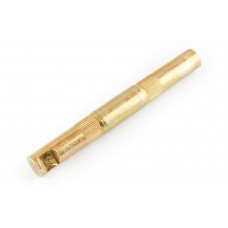 Вісь каретки велосипедна (клин) (L-141mm) (mod:902/УКРАЇНА) YAT