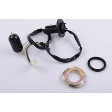 Датчик топливного бака   Honda LEAD   SENSOR-61