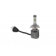 Лампы диодные автомобильные   (12V, 3000 LUMENS, POWER:30W)