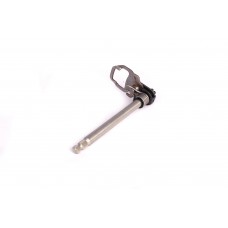 Вал переключения передач   4T CG125/150   (195 mm)   (mod A)   JH