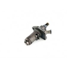 Насос топливный м/б   175N/180N   (7/9Hp)   [D]