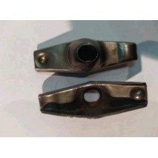 Коромысла клапанов (рокеры, пара) м/б   168F/170F   (6,5/7Hp)   EVO