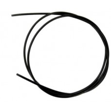 Кожух троса велосипеда (боуден)   (L-1500mm)   KL