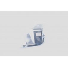 Экран тепловой блока цилиндра м/б   168F/170F   (6,5/7Hp)   DIGGER