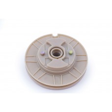 Шкив стартера м/б   178F/186F   (6/9Hp)   ST