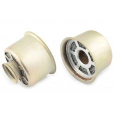 Элемент воздушного фильтра м/б   190N/195N   (12/15Hp)   DIGGER