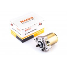 Электростартер   Honda LEAD 50   (AF-20)   (Z-11, D-8)   MANLE