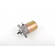Электростартер   4T GY6 50   HONTO