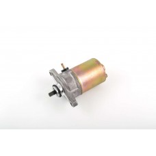 Электростартер   4T GY6 50   DY6