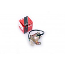 Реле электростартера   4T GY6 125/150   STAR   (mod # 3)