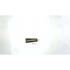 Герметик   85г   (серый)    (9911 RTV Gasket Maker Gray Neutral)   MANNOL