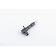 Форсунка (в сборе) м/б  186F (9Hp) (98mm)