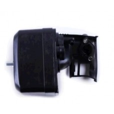 Фильтр воздушный (в сборе) м/б   168F   (6,5Hp)   WENTOR