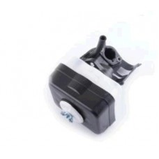 Фильтр воздушный (в сборе) м/б   168F/170F   (6,5/7Hp)   WENTOR
