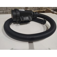 Фільтр повітряний (у зборі) м/б 177F/188F (9/13Hp) (верхній) SANJIA