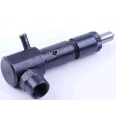 Форсунка (в сборе) м/б   186F   (9Hp)   (98mm)   BEST