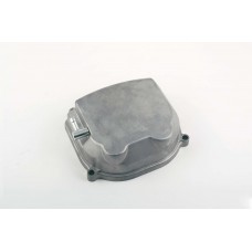 Кришка головки циліндра 4T GY6 50 (+сапун) JH