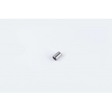 Направляющие головки цилиндра   4T GY6 125/150   (Ø10mm *Ø8,5mm* L-14)   GUANG