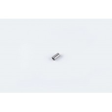 Направляющие картера   (Ø8mm *Ø6,5mm* L-14)   GUANG