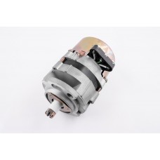 Генератор   МТ, ДНЕПР   (150 W)   VDK