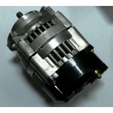 Генератор   МТ, ДНЕПР   (500 W)   (Рс)   VDK